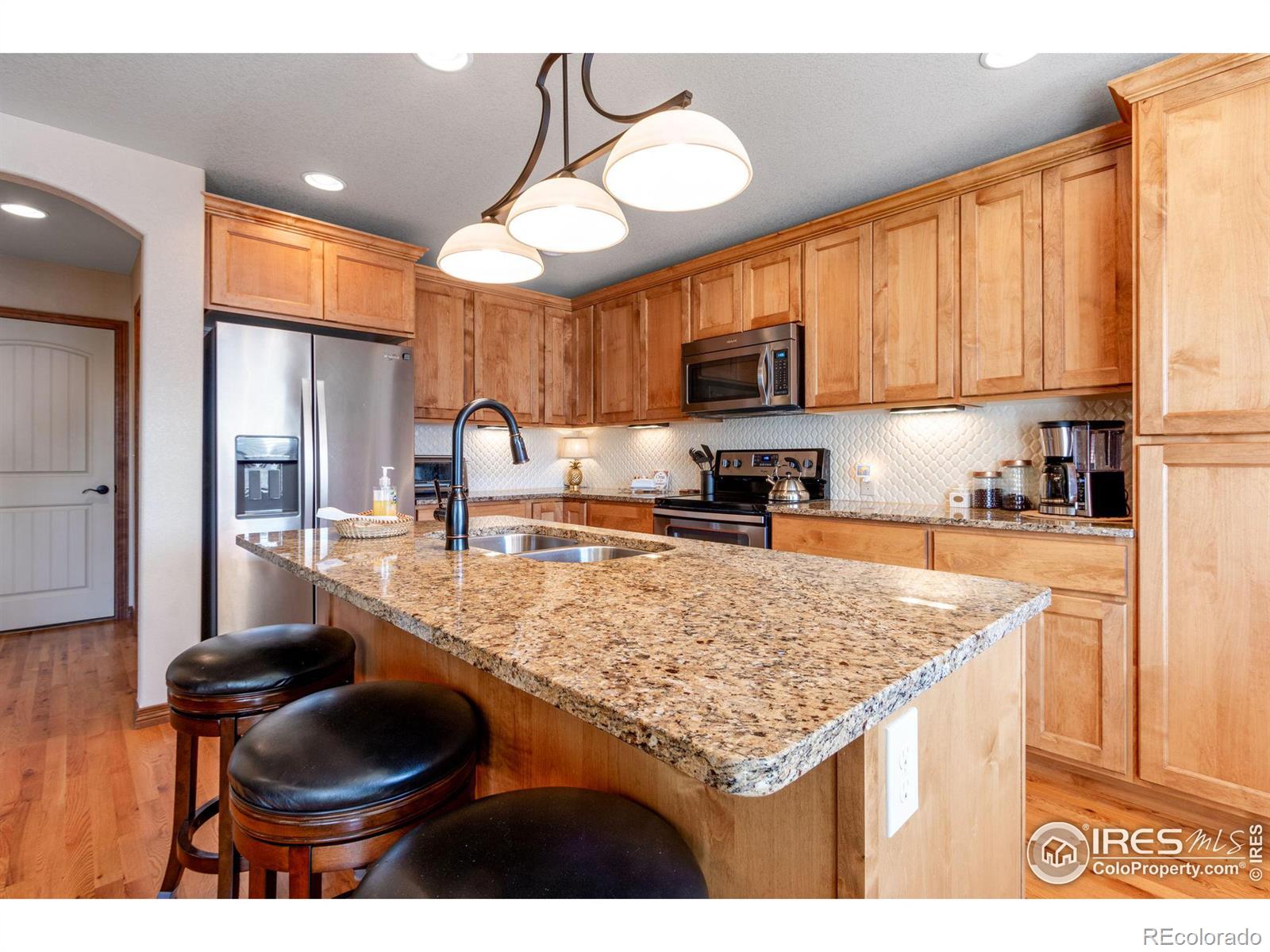 MLS Image #9 for 1525  glacier avenue,berthoud, Colorado