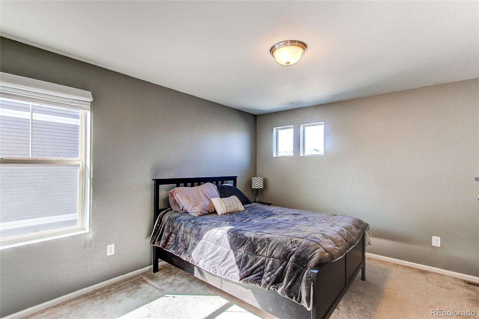 MLS Image #10 for 10750  worchester way,commerce city, Colorado