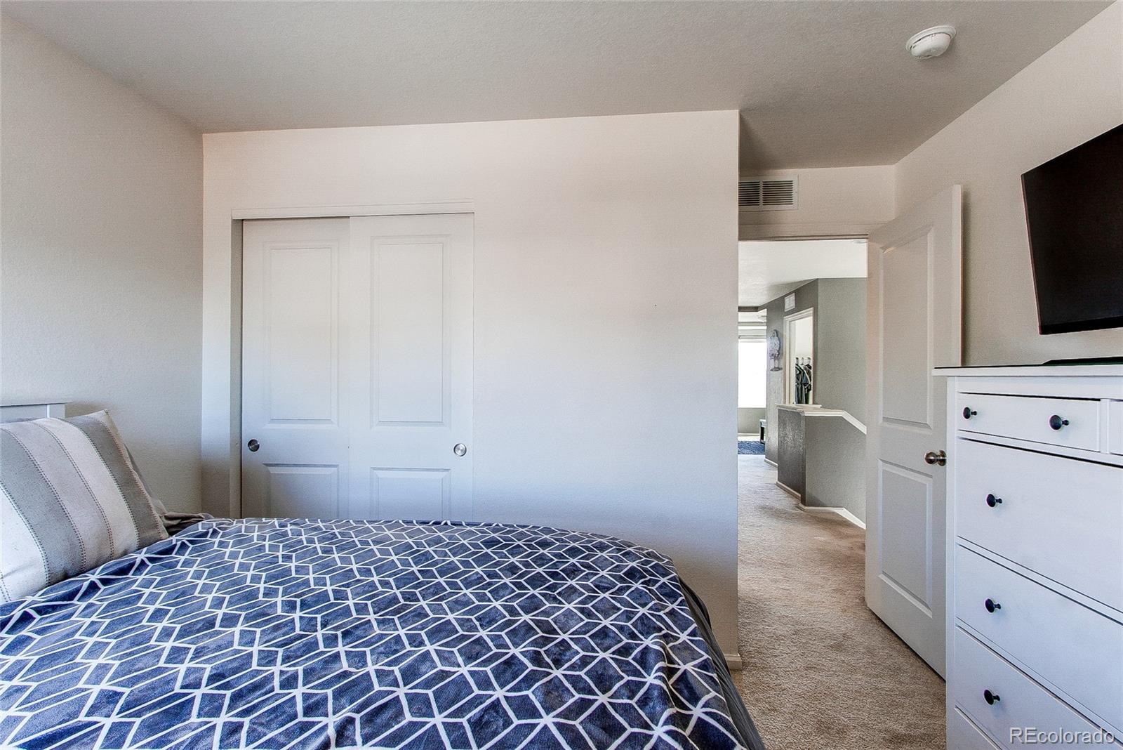 MLS Image #14 for 10750  worchester way,commerce city, Colorado