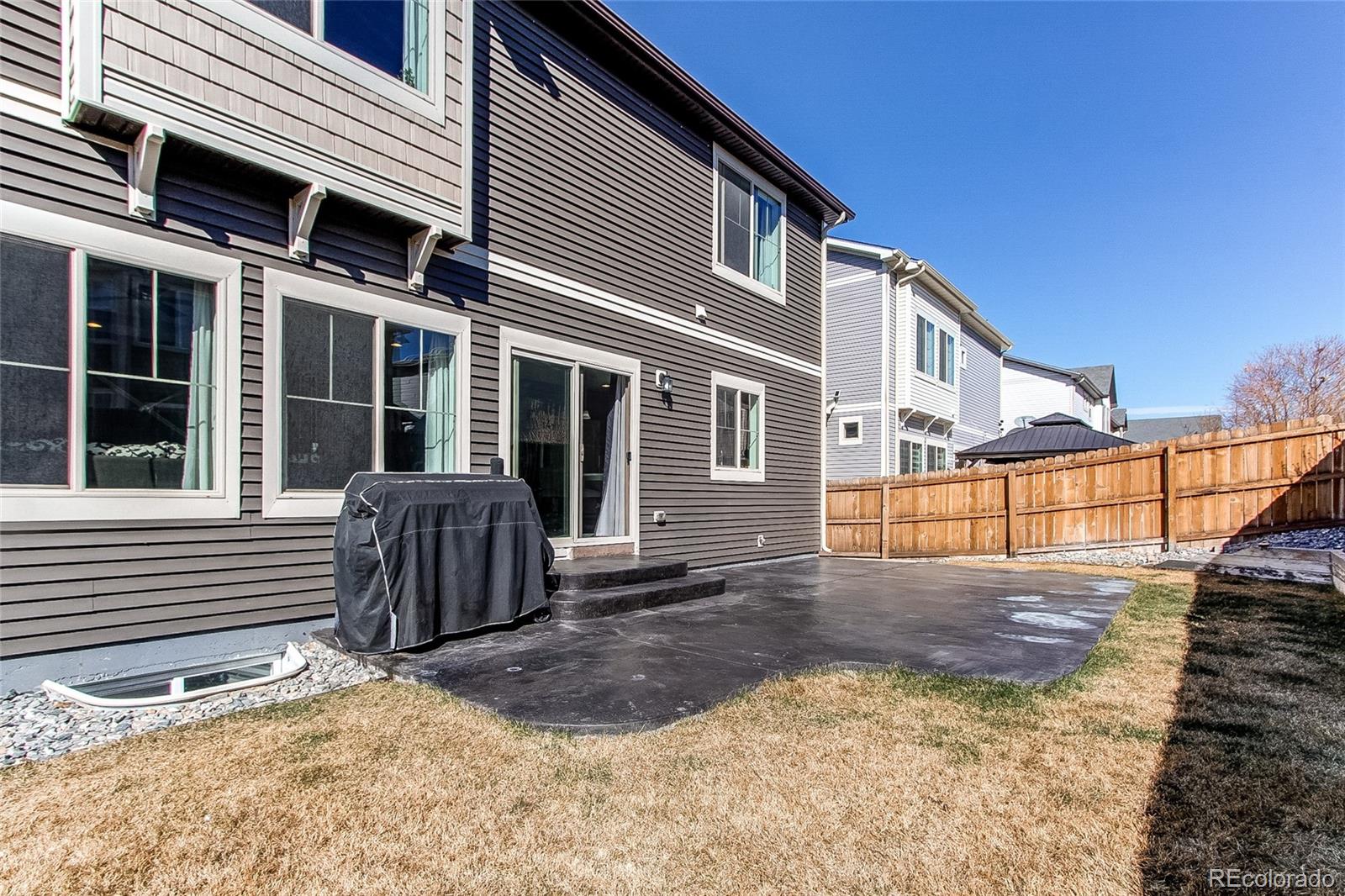 MLS Image #24 for 10750  worchester way,commerce city, Colorado