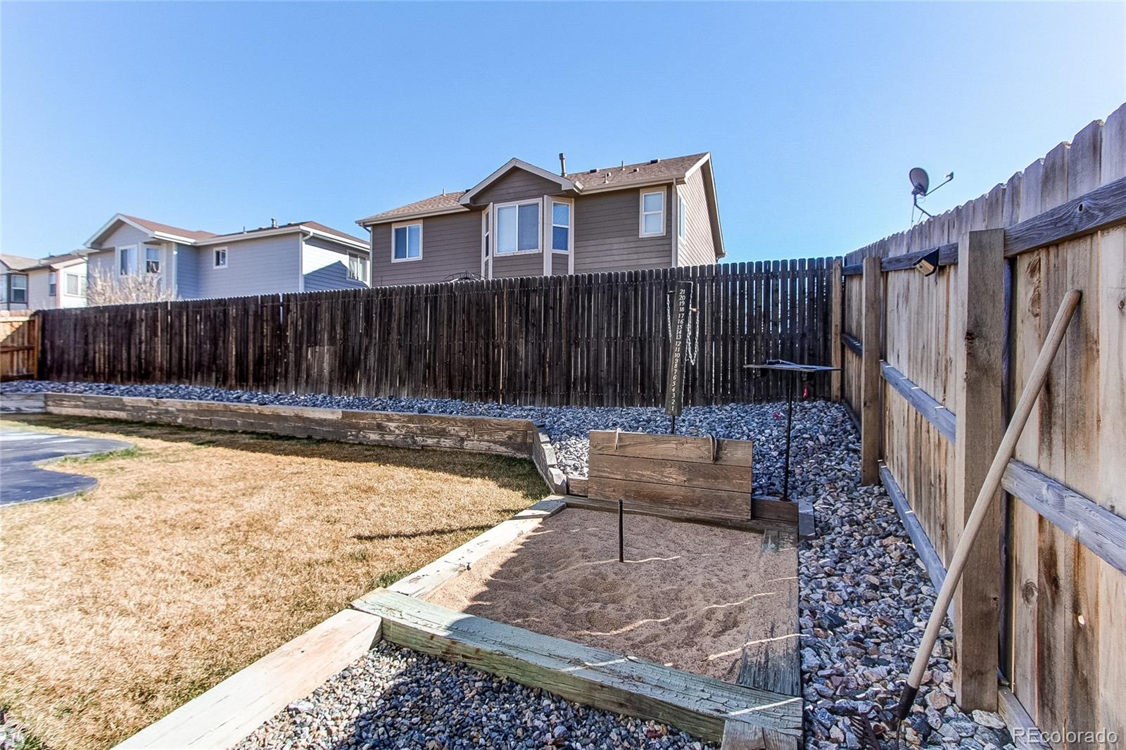 MLS Image #25 for 10750  worchester way,commerce city, Colorado