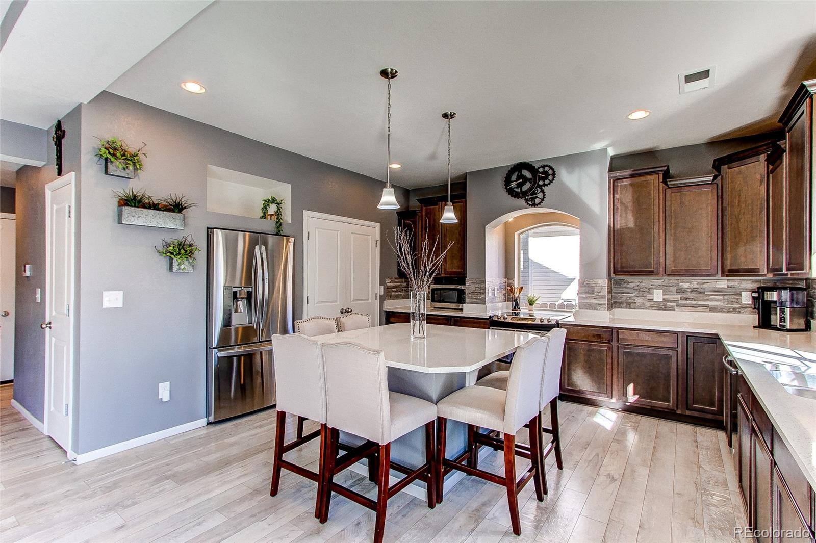 MLS Image #5 for 10750  worchester way,commerce city, Colorado