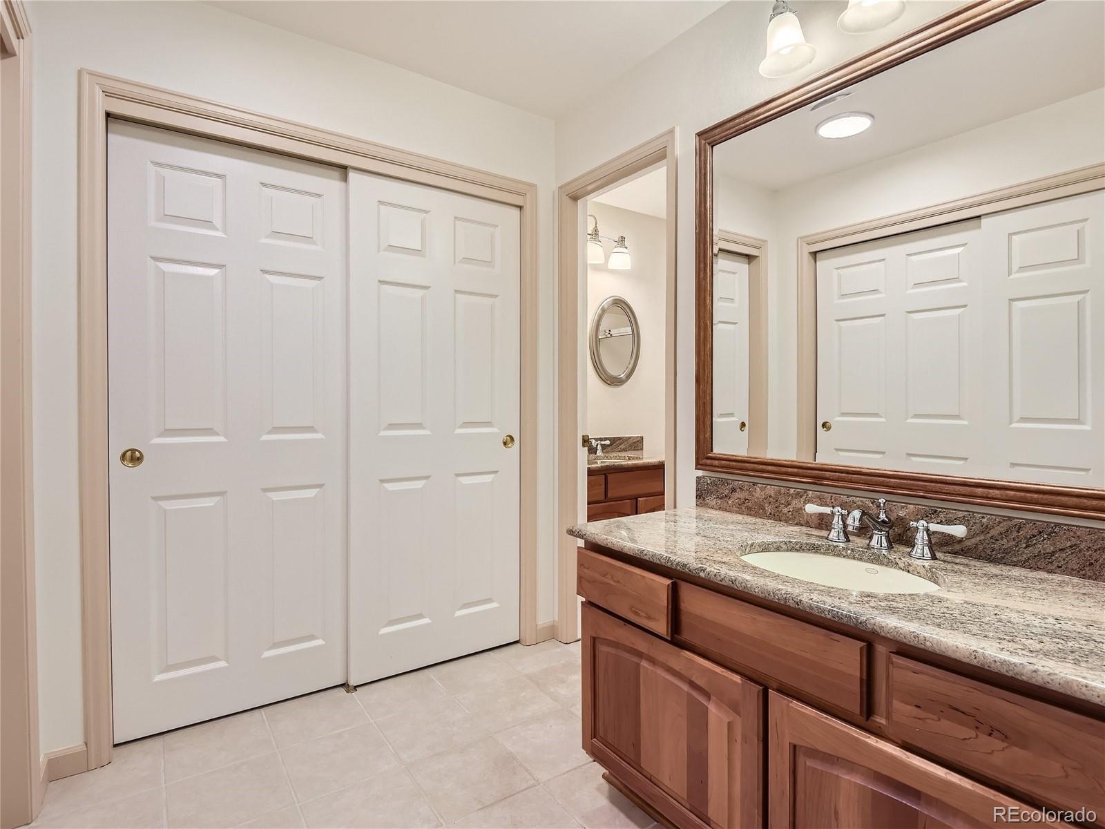 MLS Image #14 for 7089 e briarwood circle,centennial, Colorado