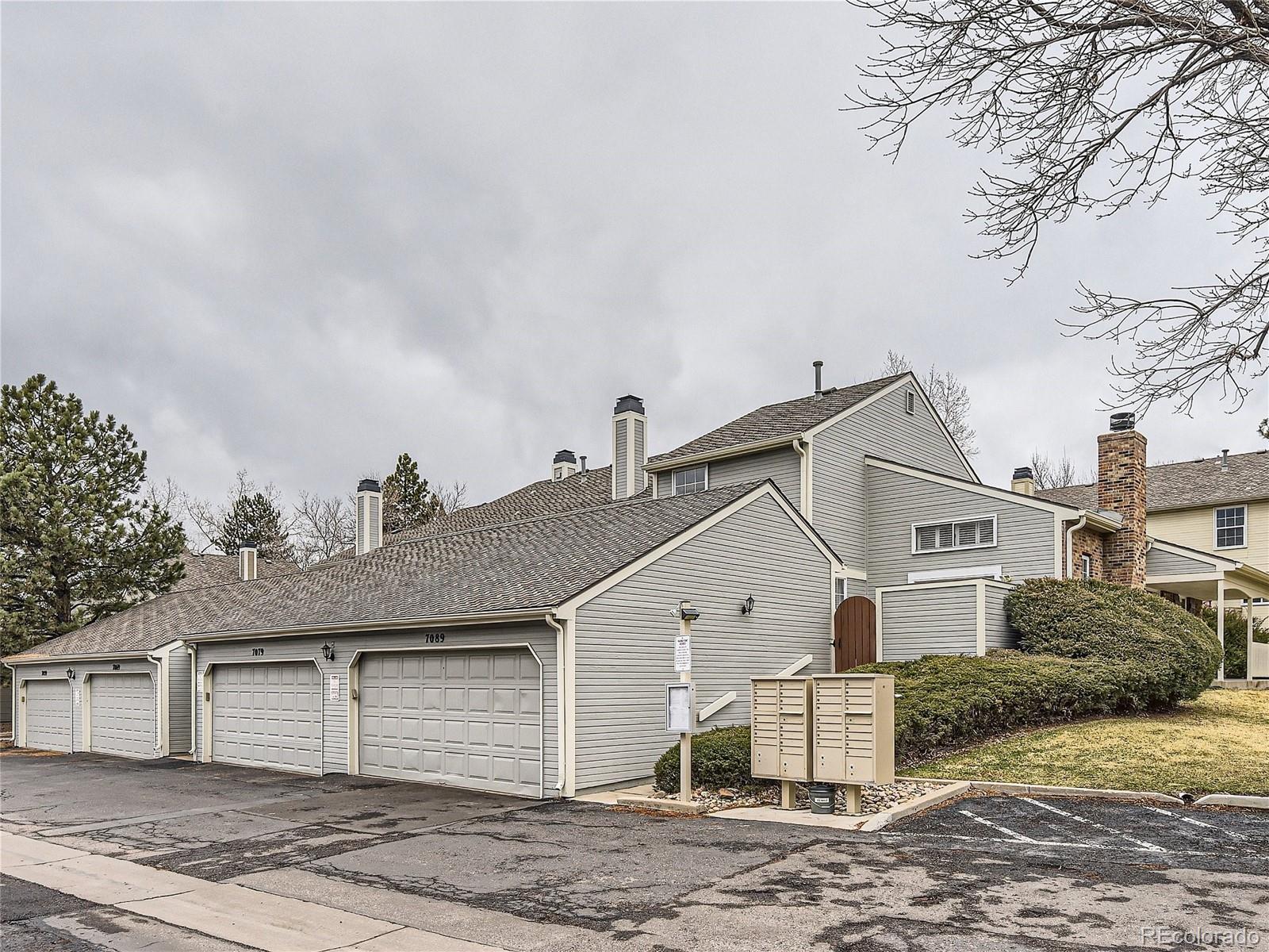 MLS Image #25 for 7089 e briarwood circle,centennial, Colorado