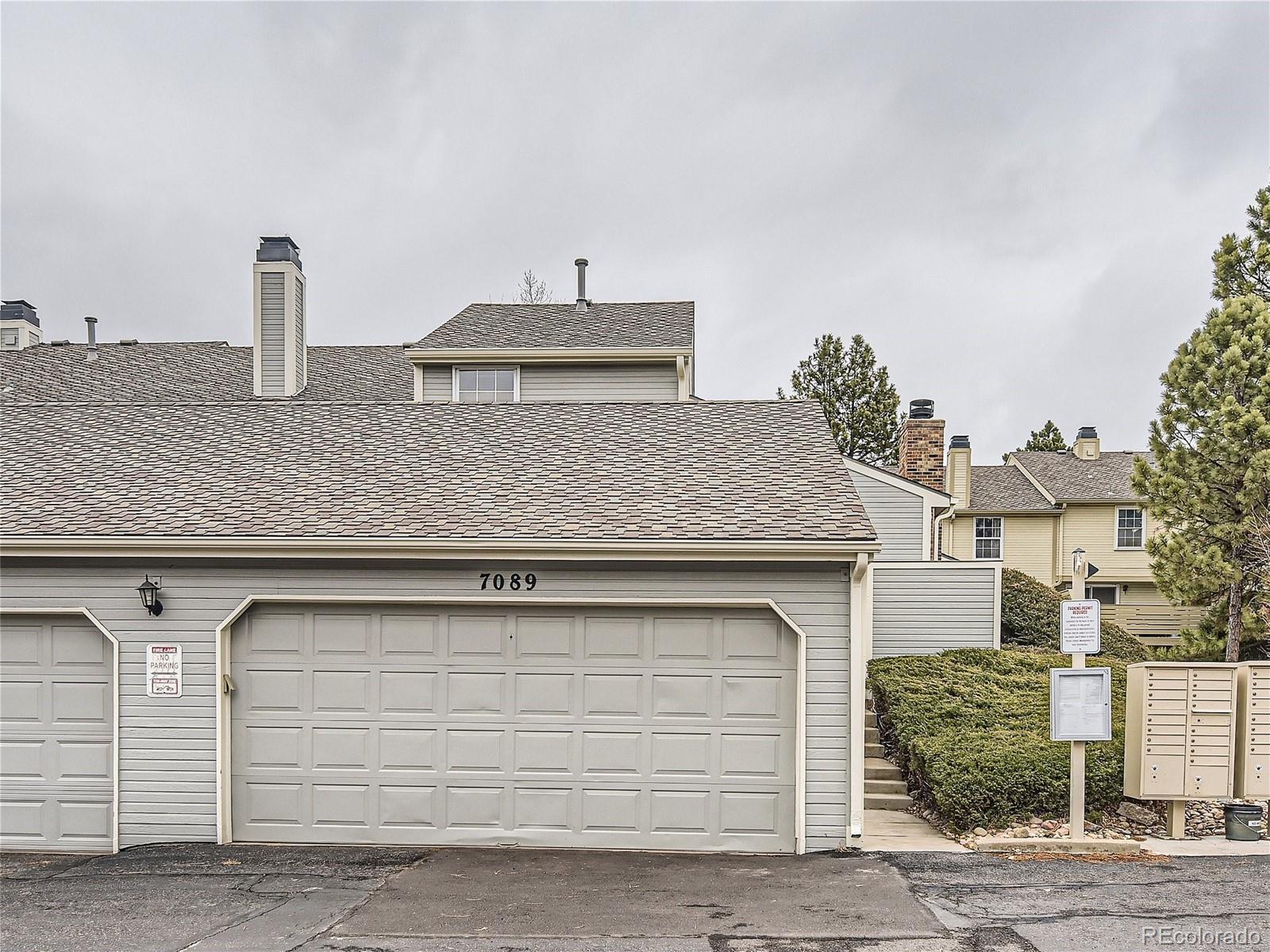 MLS Image #26 for 7089 e briarwood circle,centennial, Colorado