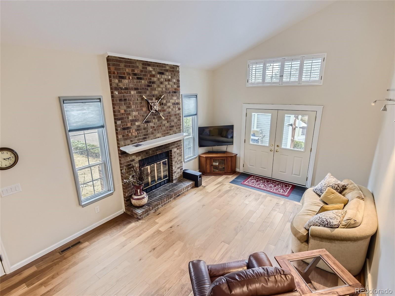 MLS Image #5 for 7089 e briarwood circle,centennial, Colorado