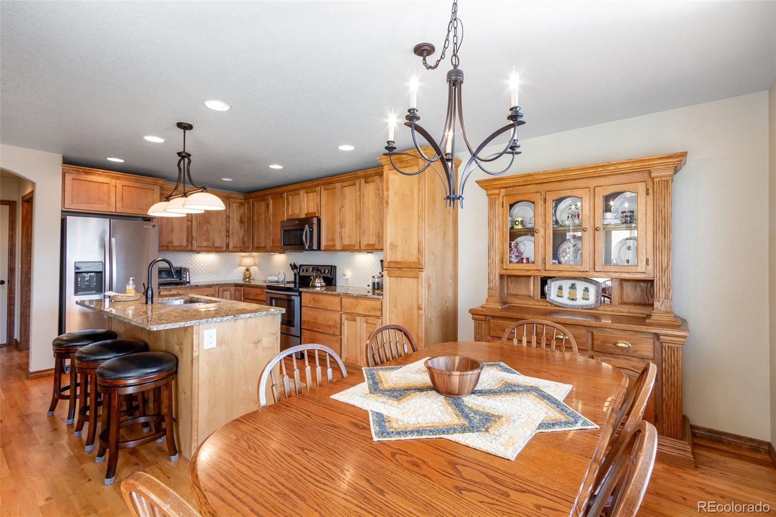 MLS Image #13 for 1525  glacier avenue,berthoud, Colorado