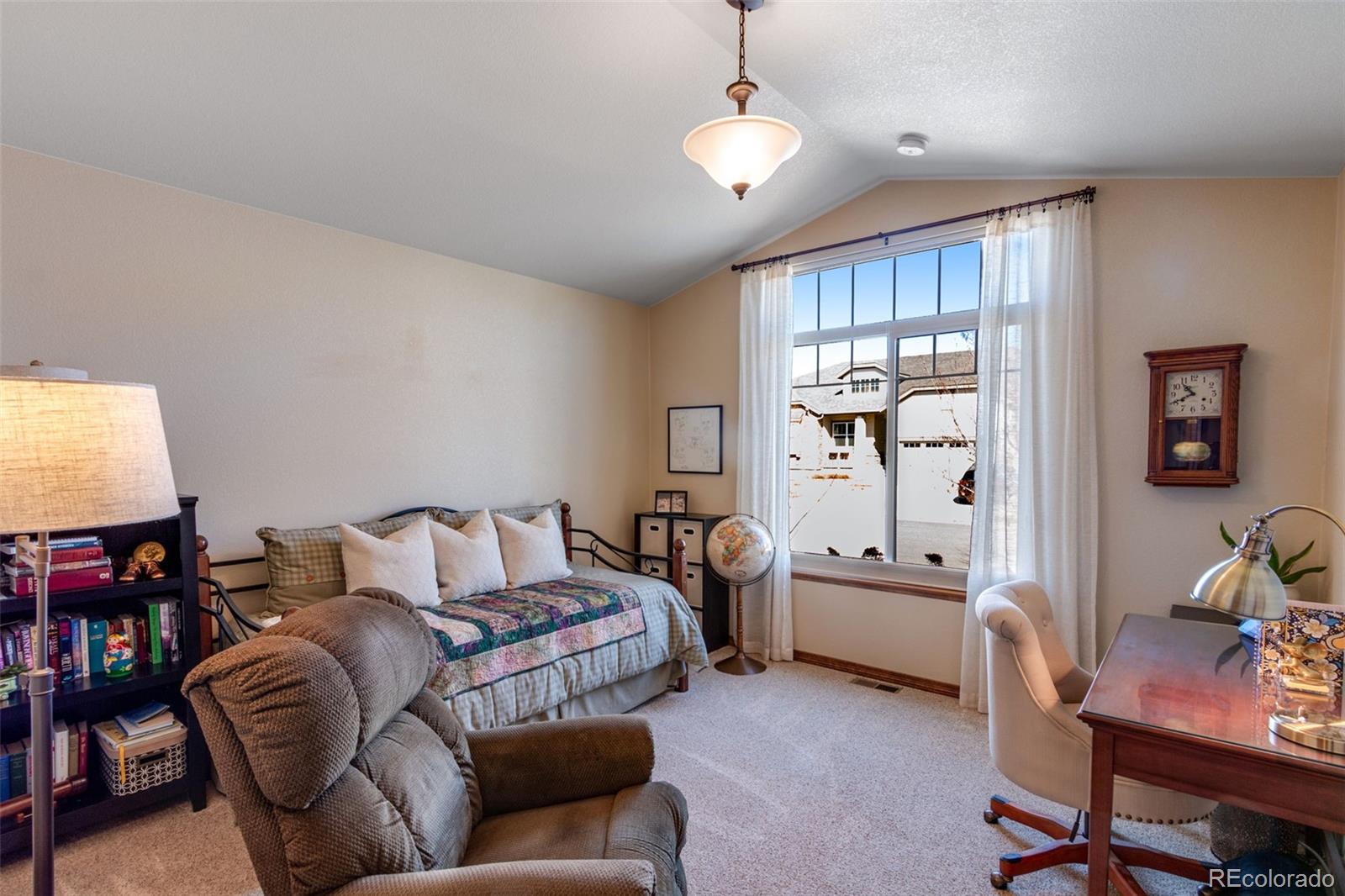 MLS Image #19 for 1525  glacier avenue,berthoud, Colorado