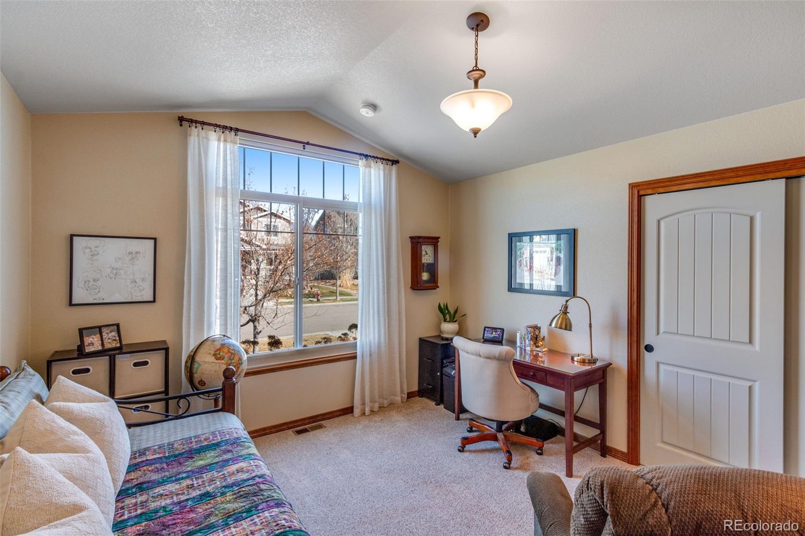 MLS Image #20 for 1525  glacier avenue,berthoud, Colorado