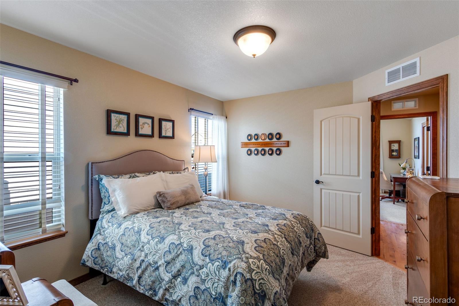 MLS Image #23 for 1525  glacier avenue,berthoud, Colorado