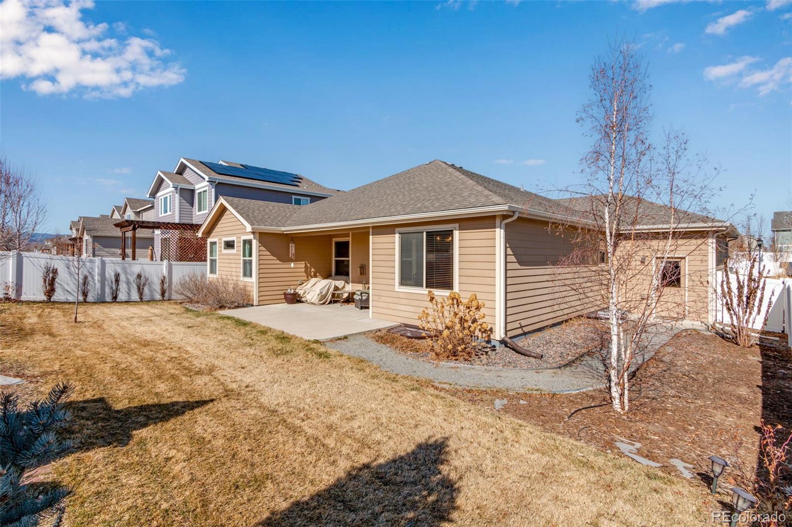 MLS Image #27 for 1525  glacier avenue,berthoud, Colorado