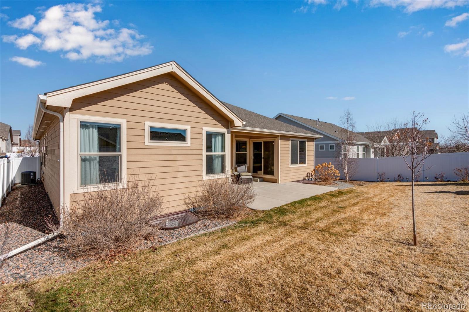 MLS Image #28 for 1525  glacier avenue,berthoud, Colorado