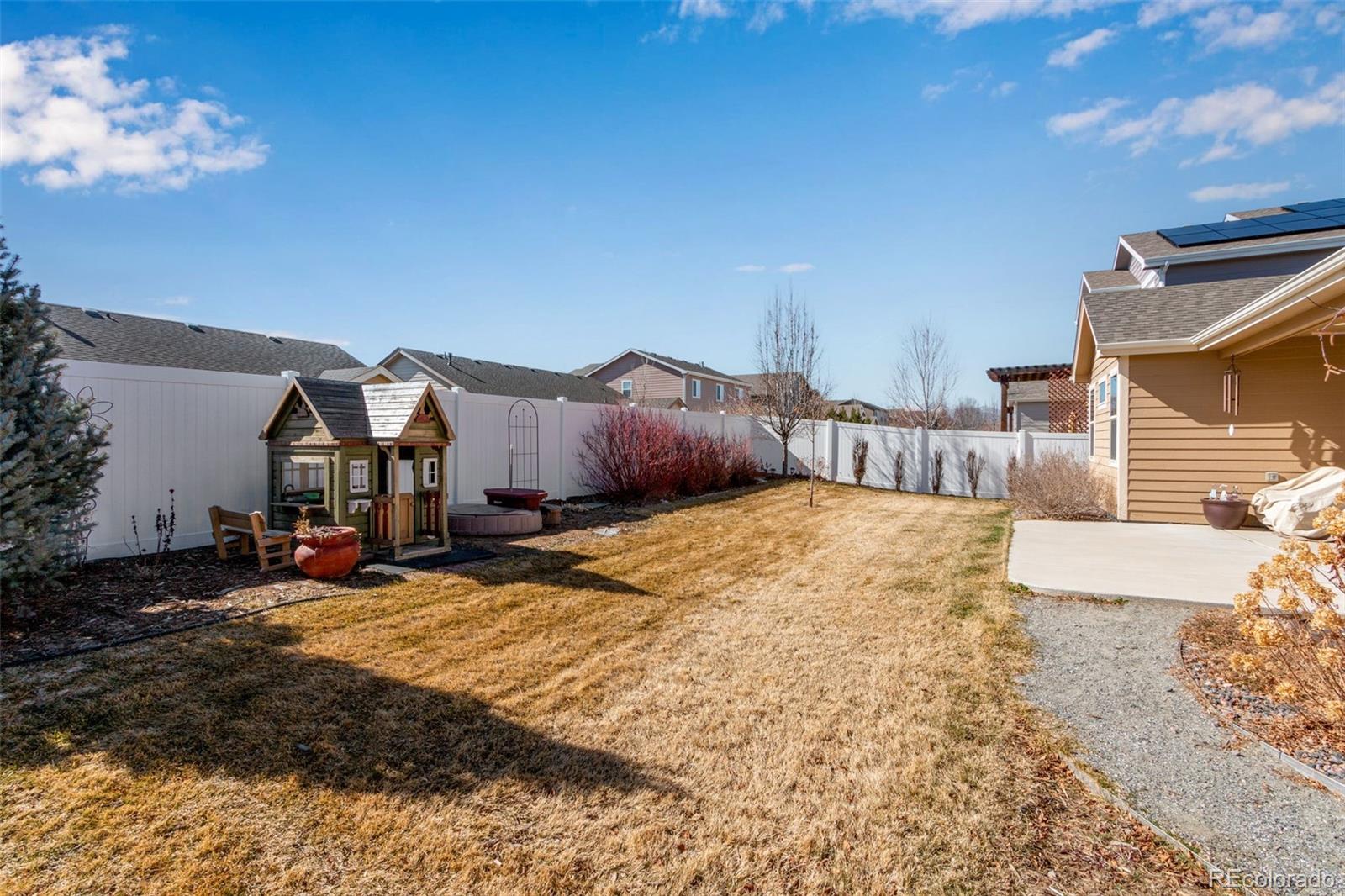 MLS Image #30 for 1525  glacier avenue,berthoud, Colorado