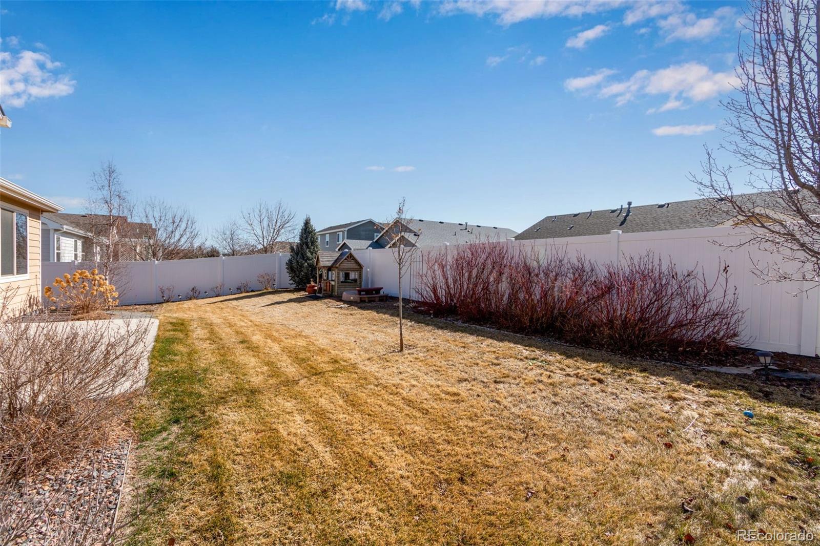 MLS Image #31 for 1525  glacier avenue,berthoud, Colorado