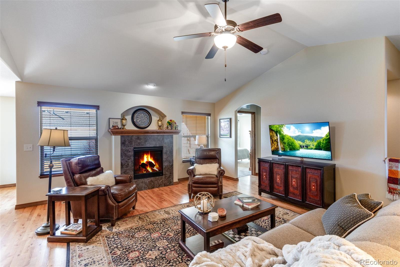 MLS Image #5 for 1525  glacier avenue,berthoud, Colorado