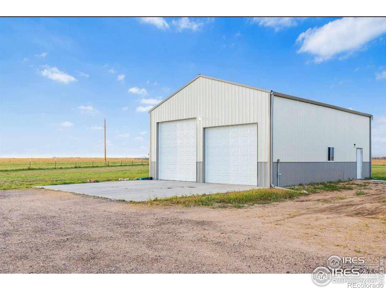 MLS Image #32 for 12389  county road 110 ,carr, Colorado