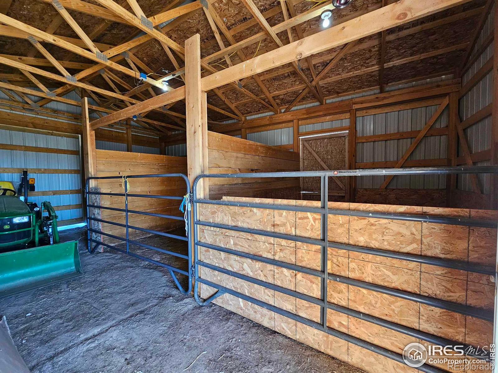 MLS Image #35 for 12389  county road 110 ,carr, Colorado