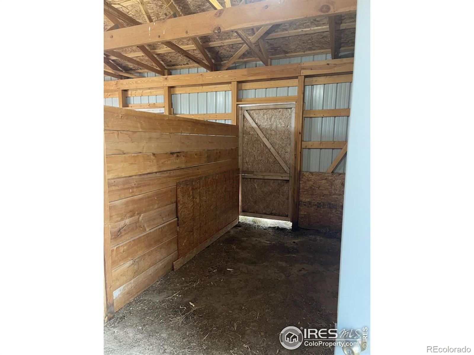 MLS Image #37 for 12389  county road 110 ,carr, Colorado