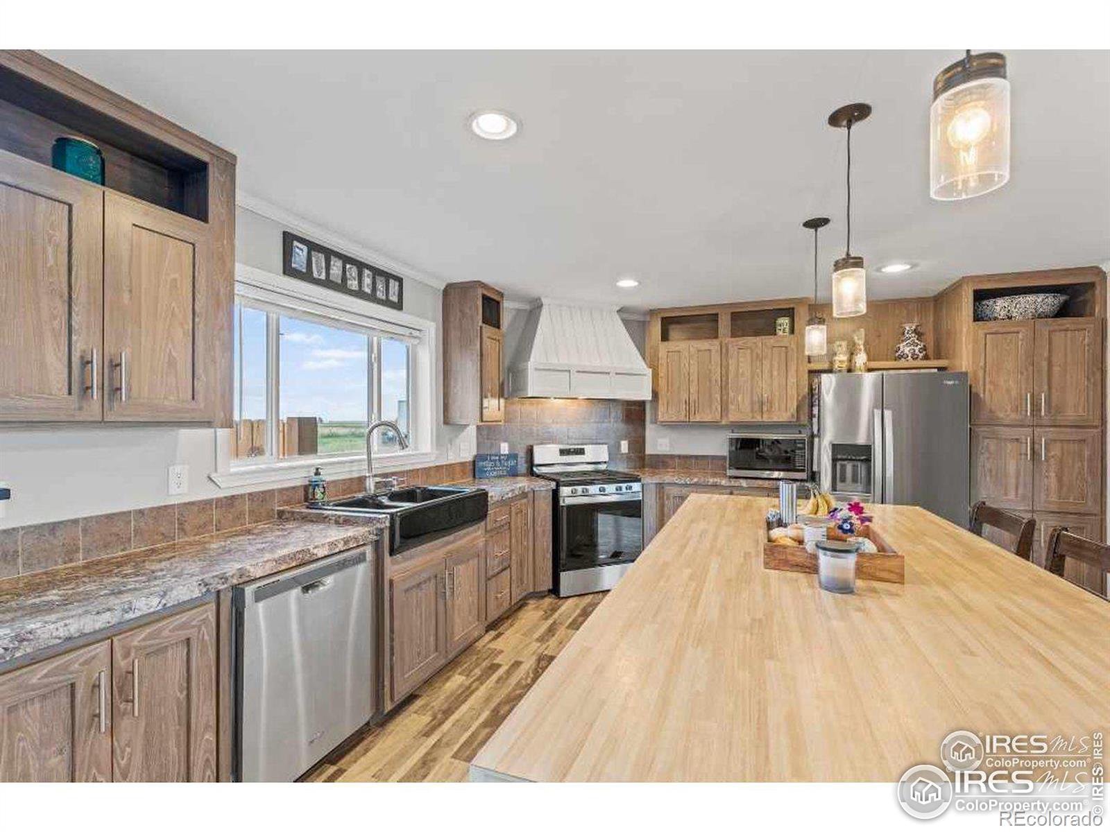 MLS Image #6 for 12389  county road 110 ,carr, Colorado