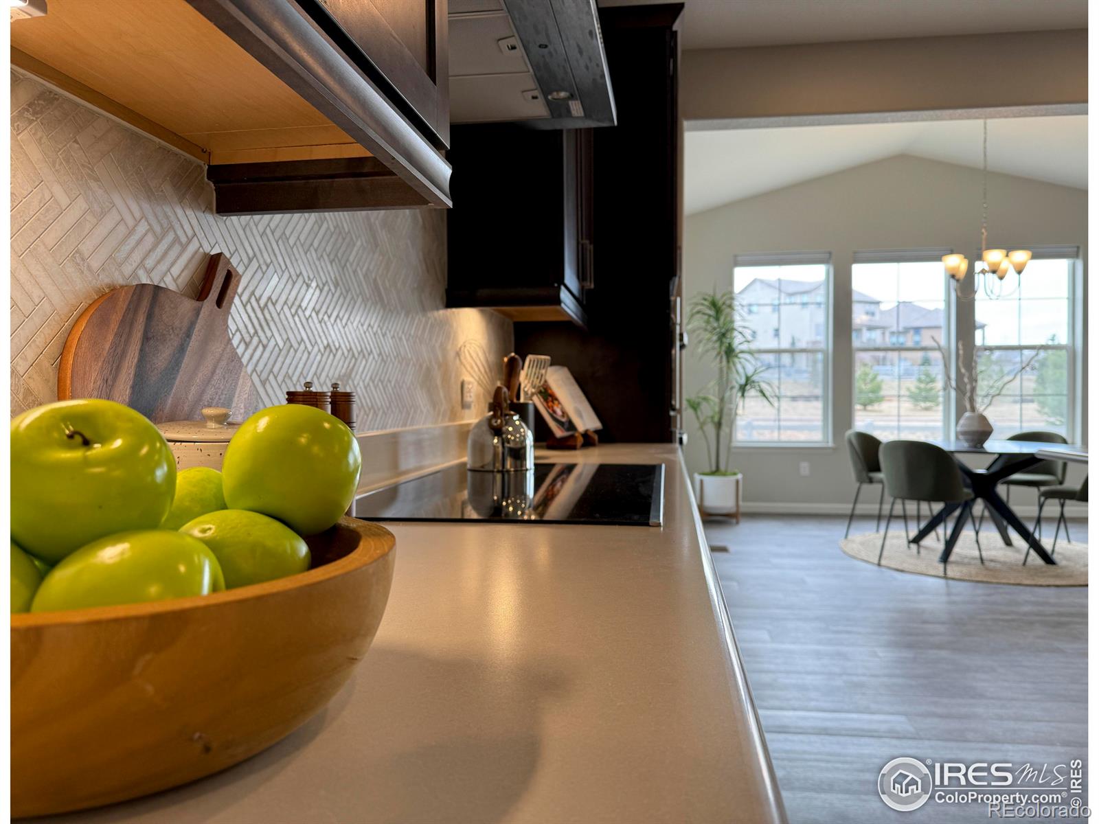 MLS Image #10 for 3262  grizzly peak drive,broomfield, Colorado