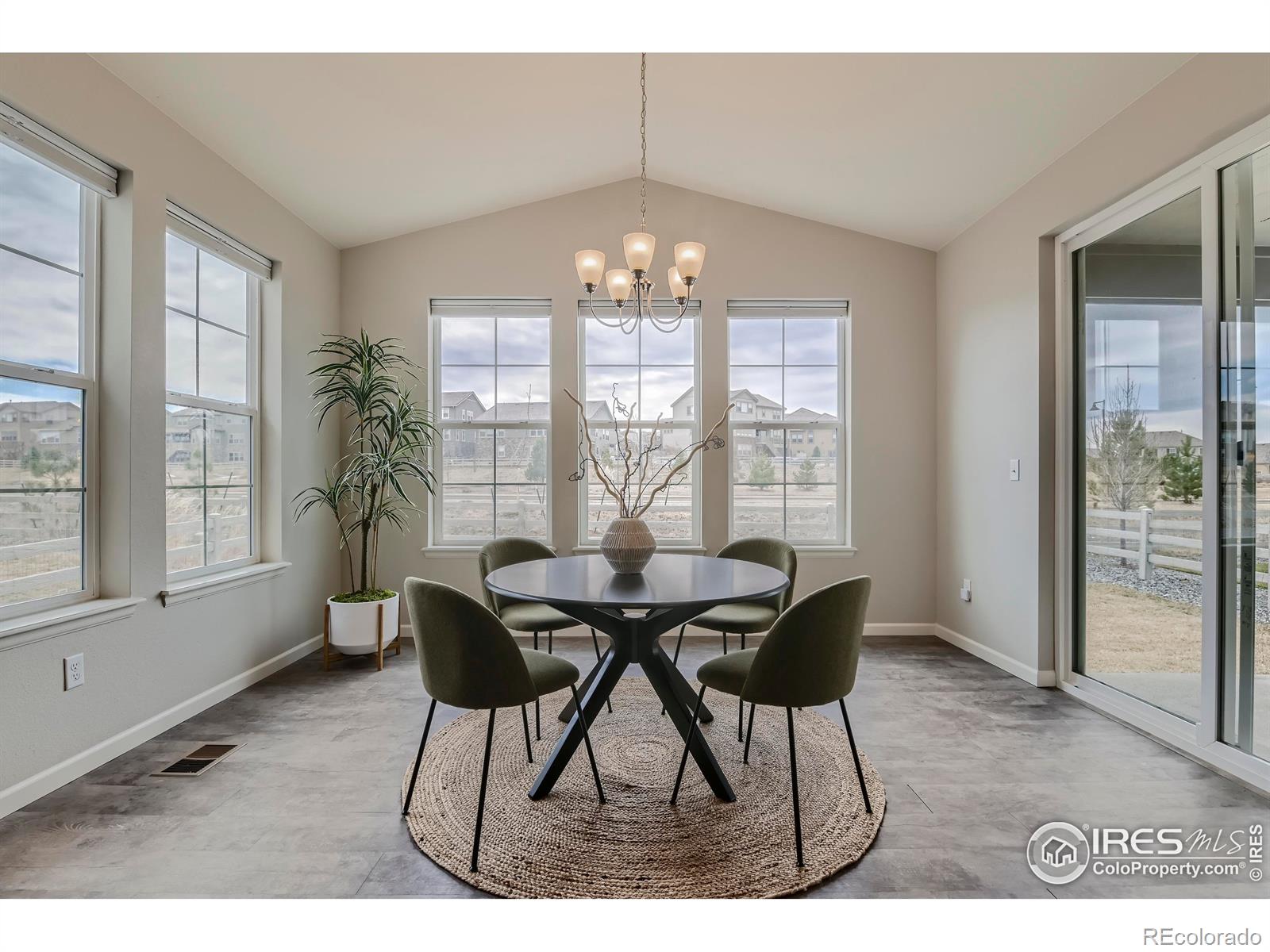 MLS Image #12 for 3262  grizzly peak drive,broomfield, Colorado
