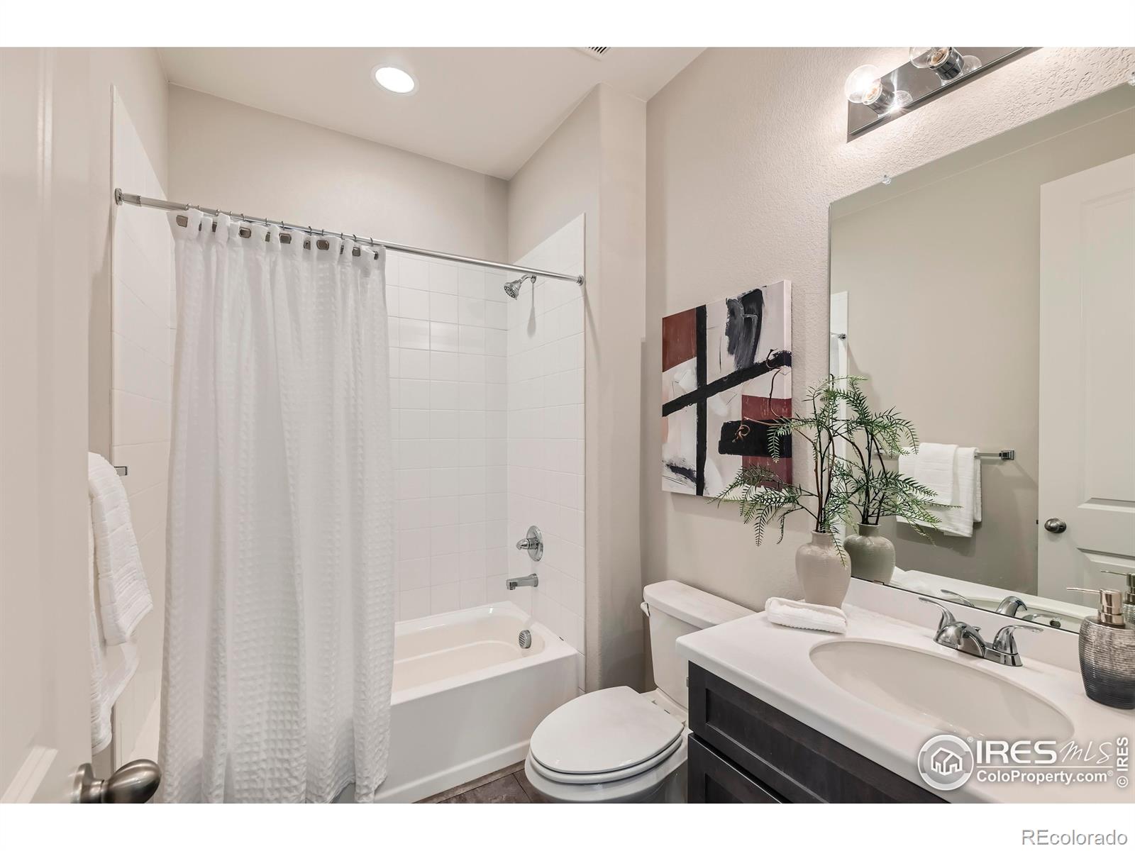 MLS Image #15 for 3262  grizzly peak drive,broomfield, Colorado