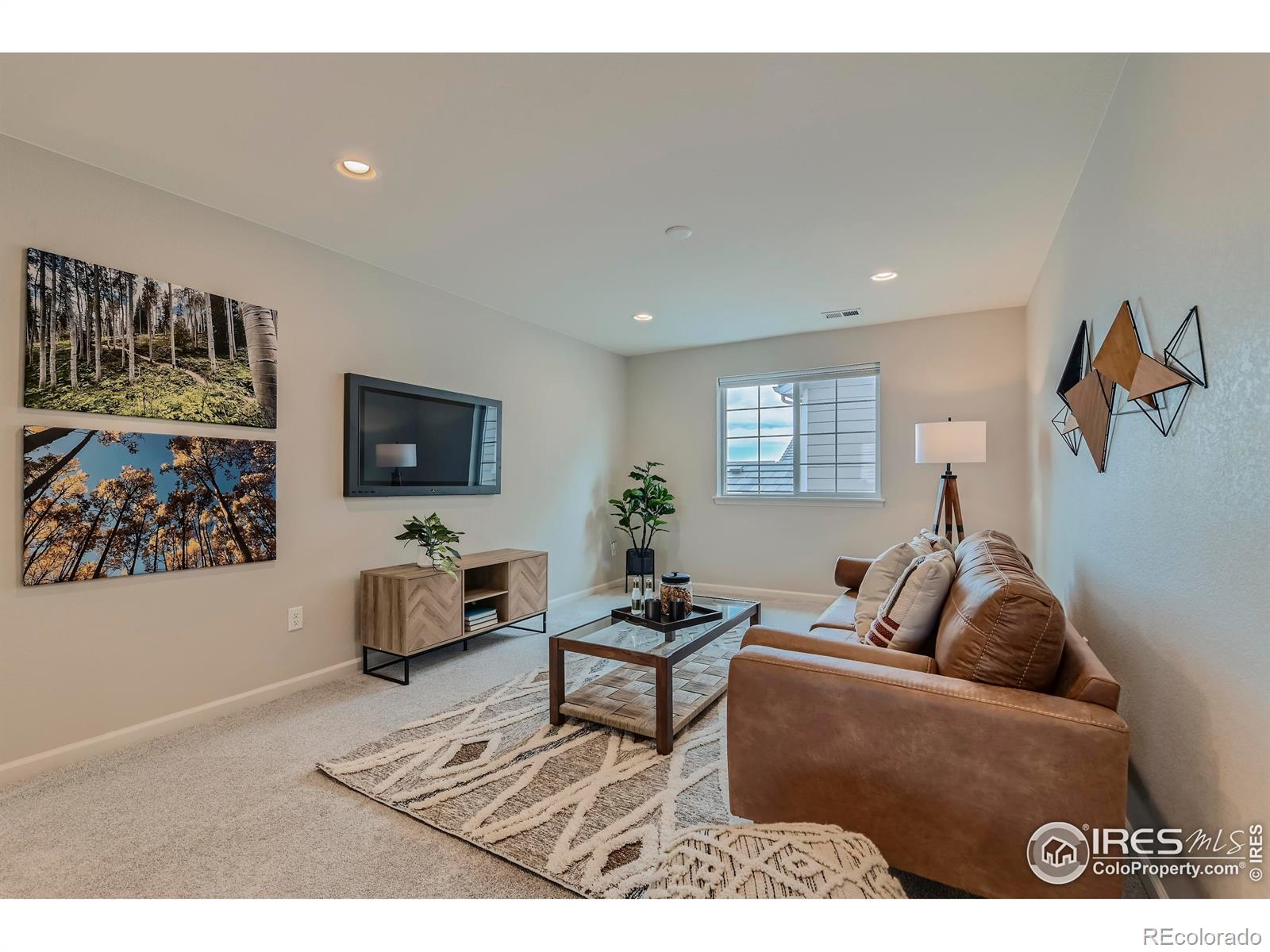 MLS Image #17 for 3262  grizzly peak drive,broomfield, Colorado
