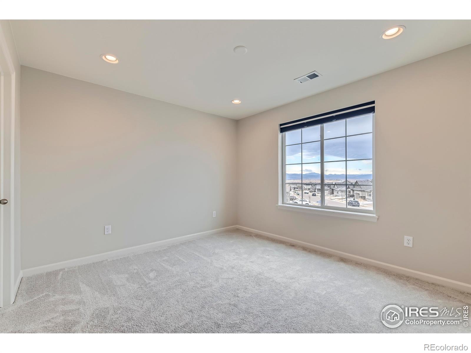 MLS Image #24 for 3262  grizzly peak drive,broomfield, Colorado