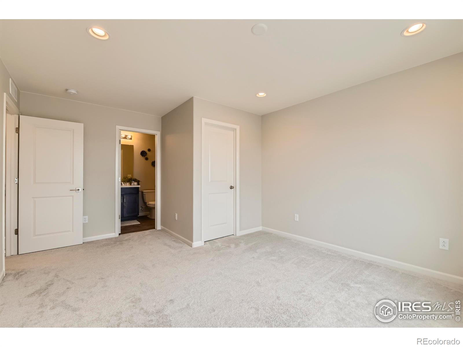 MLS Image #25 for 3262  grizzly peak drive,broomfield, Colorado