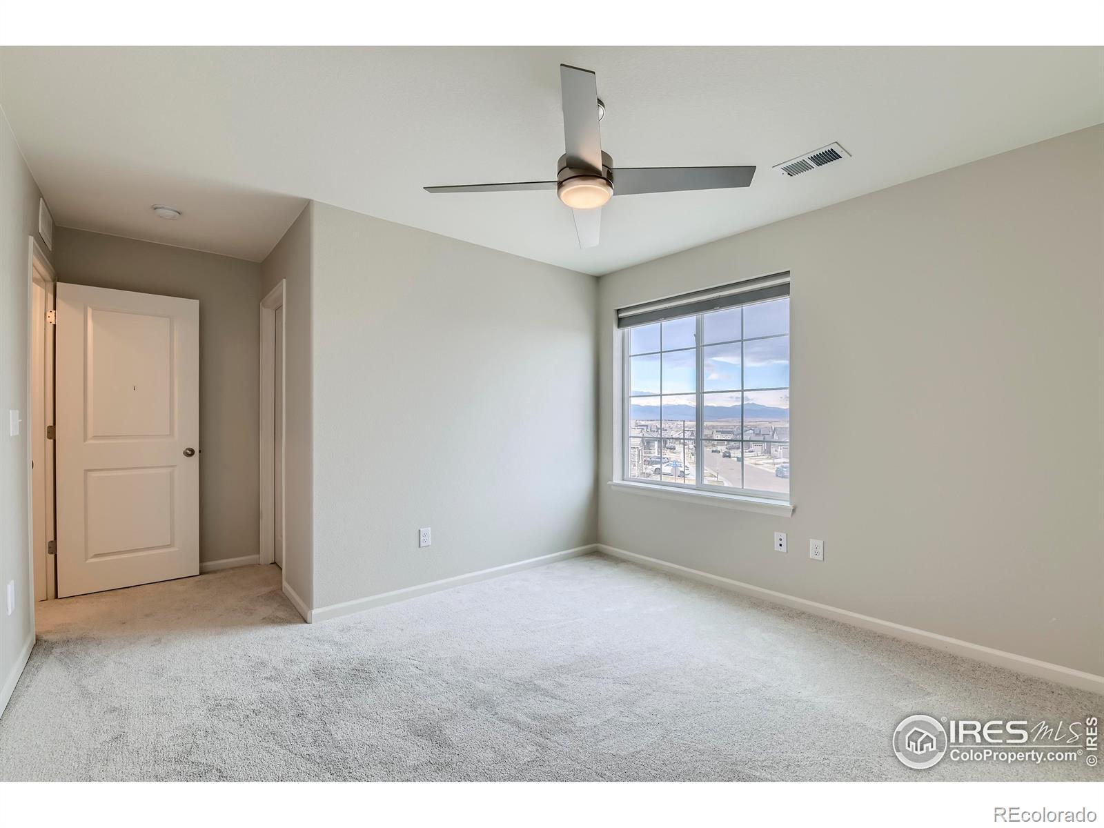 MLS Image #26 for 3262  grizzly peak drive,broomfield, Colorado