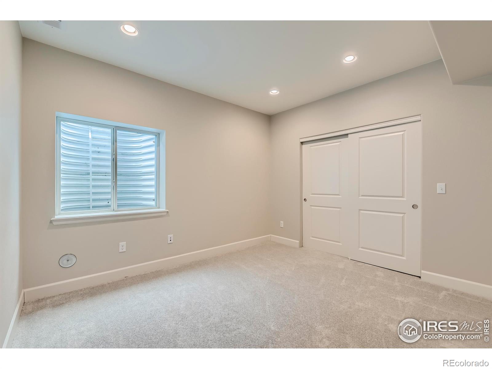 MLS Image #28 for 3262  grizzly peak drive,broomfield, Colorado
