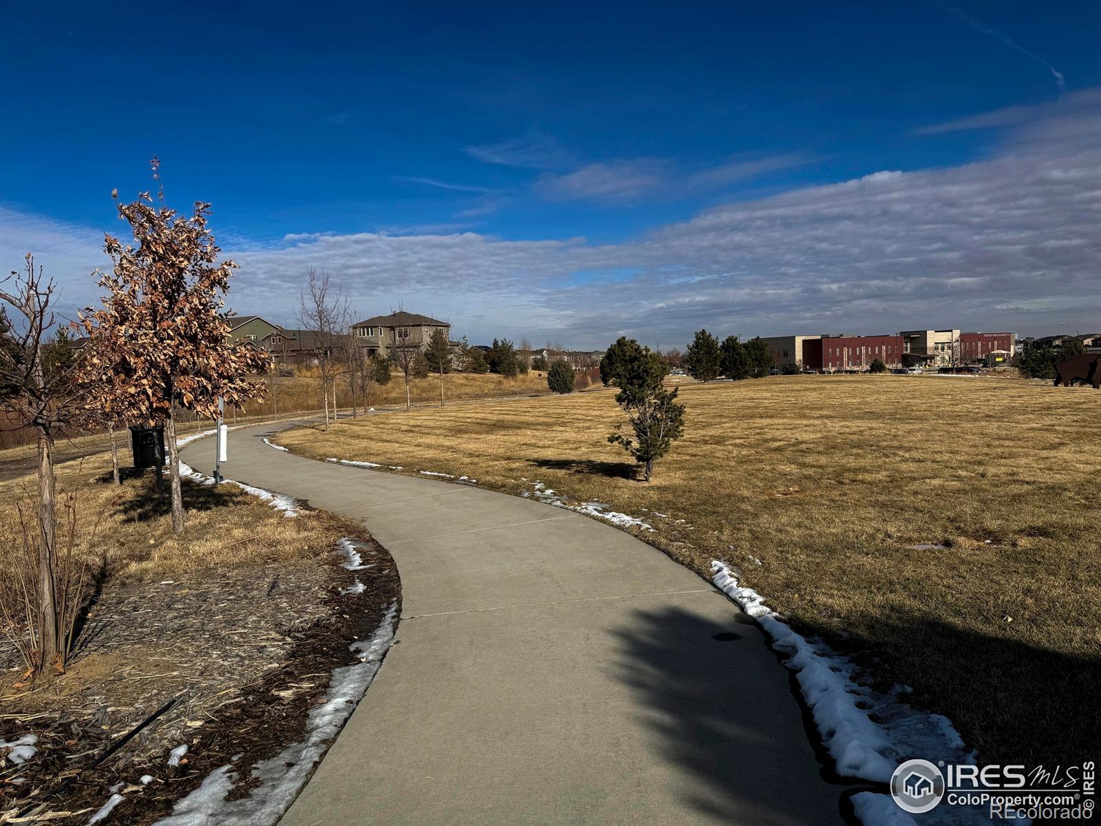 MLS Image #32 for 3262  grizzly peak drive,broomfield, Colorado