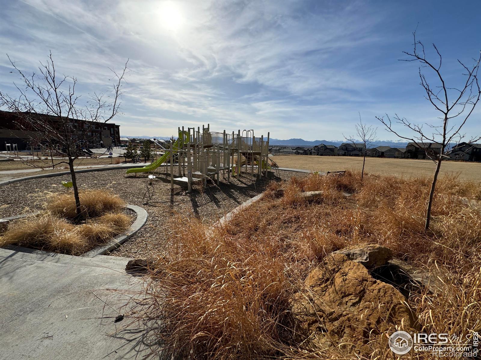 MLS Image #33 for 3262  grizzly peak drive,broomfield, Colorado