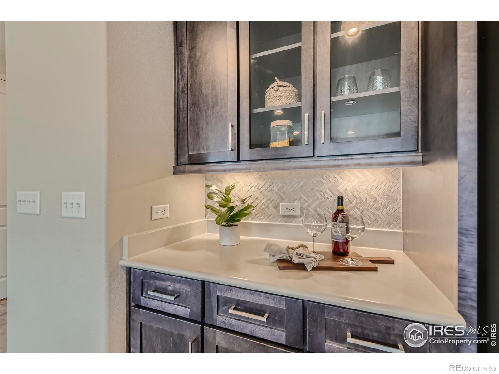 MLS Image #6 for 3262  grizzly peak drive,broomfield, Colorado