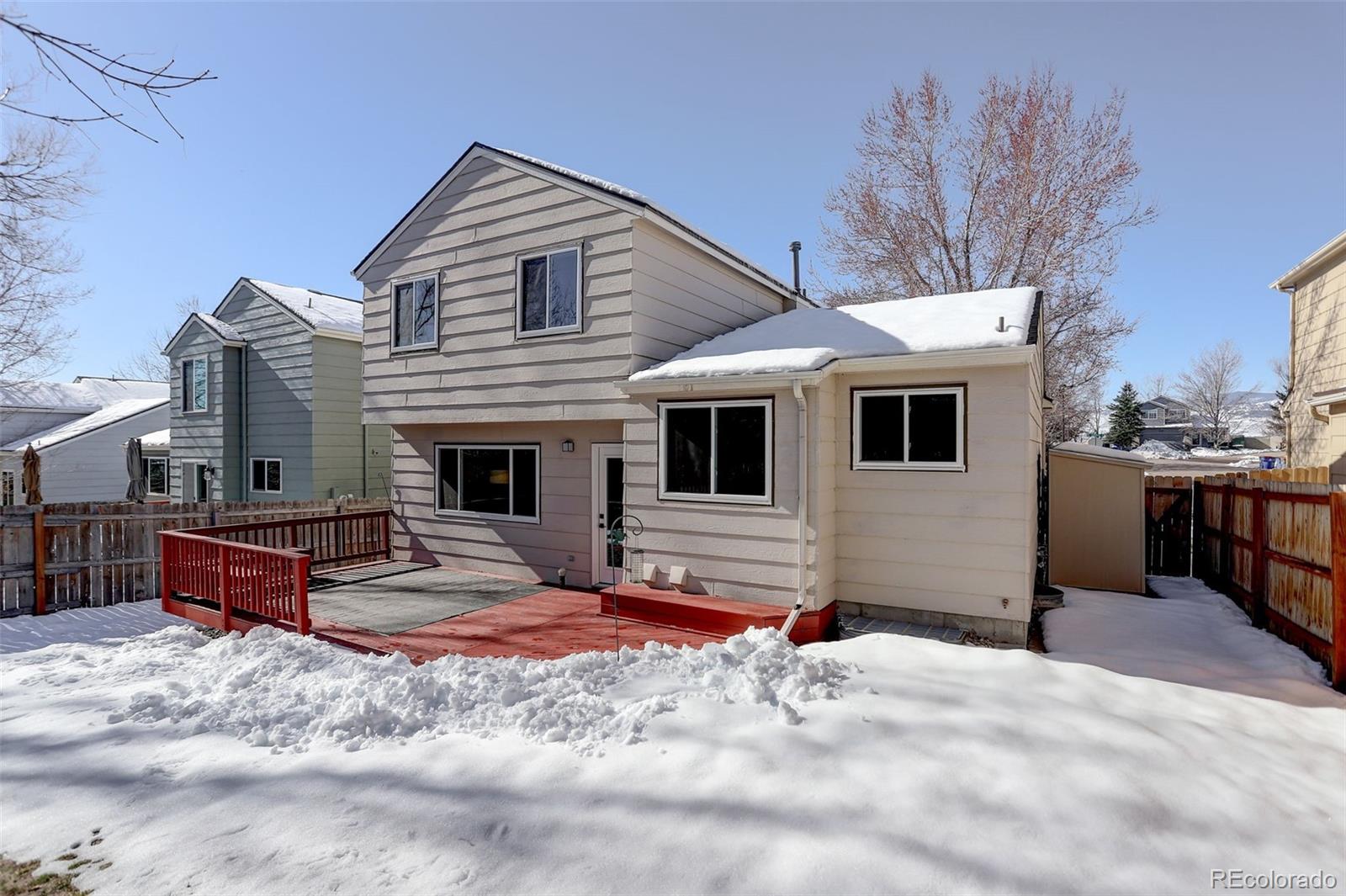MLS Image #11 for 2290  andrew drive,superior, Colorado