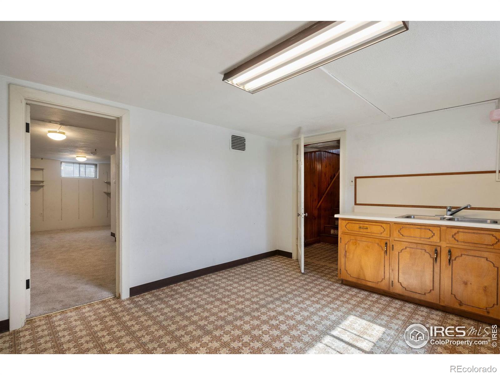 MLS Image #14 for 1936  13th avenue,greeley, Colorado