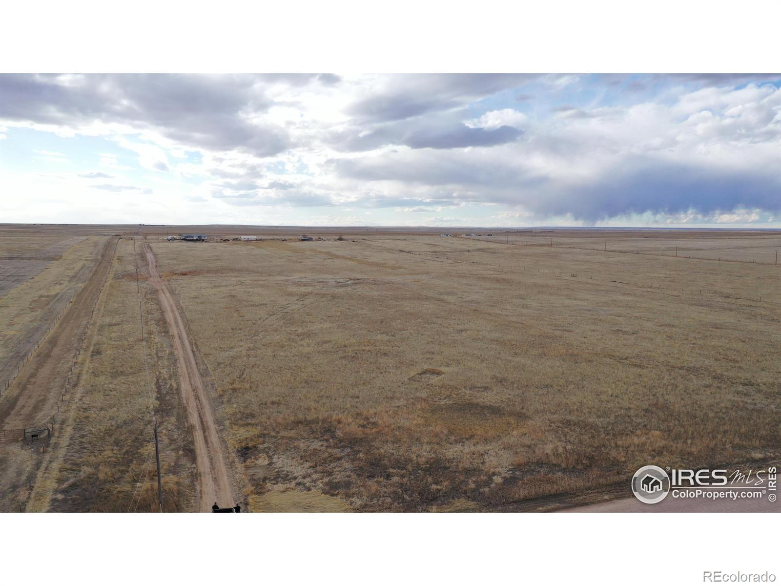 MLS Image #6 for 45013  county road 95 ,briggsdale, Colorado