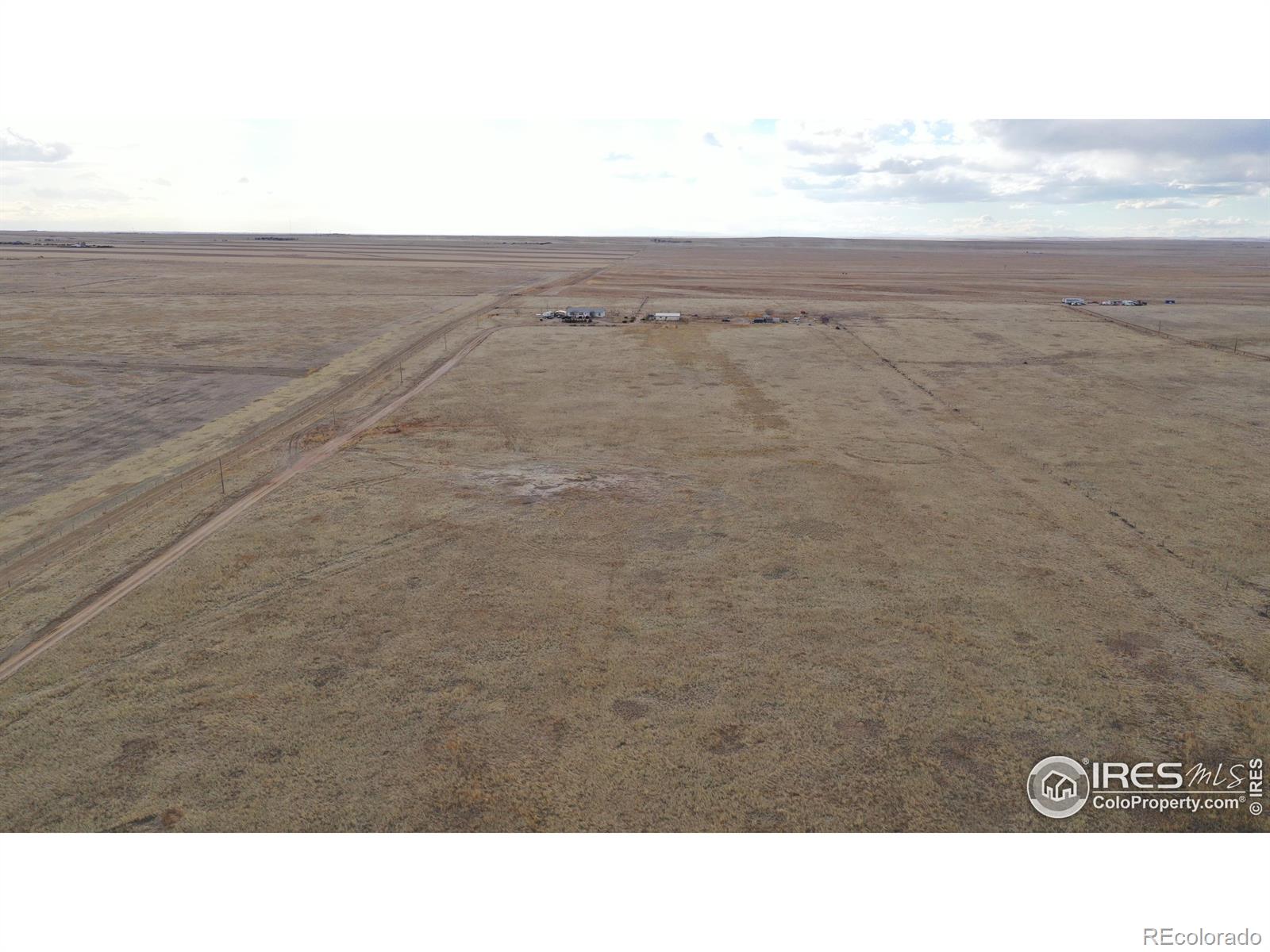 MLS Image #7 for 45013  county road 95 ,briggsdale, Colorado