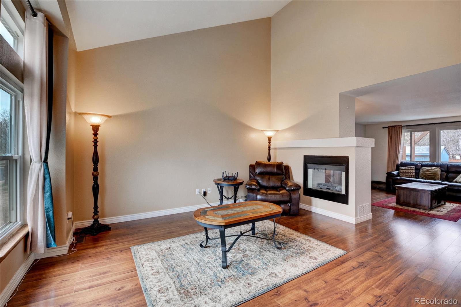 MLS Image #1 for 1345 w 133rd way,westminster, Colorado