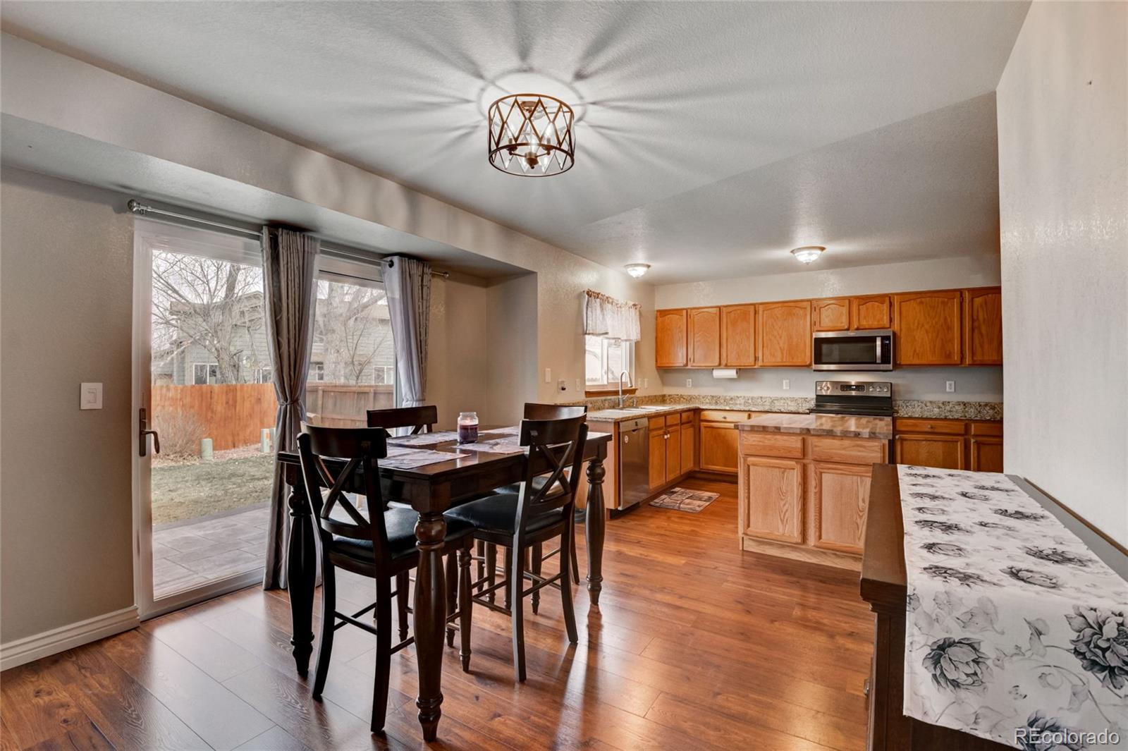 MLS Image #10 for 1345 w 133rd way,westminster, Colorado