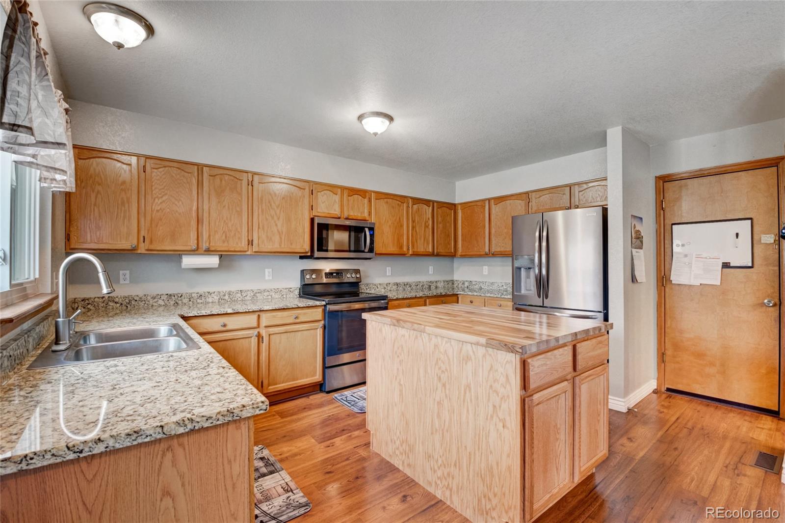 MLS Image #11 for 1345 w 133rd way,westminster, Colorado