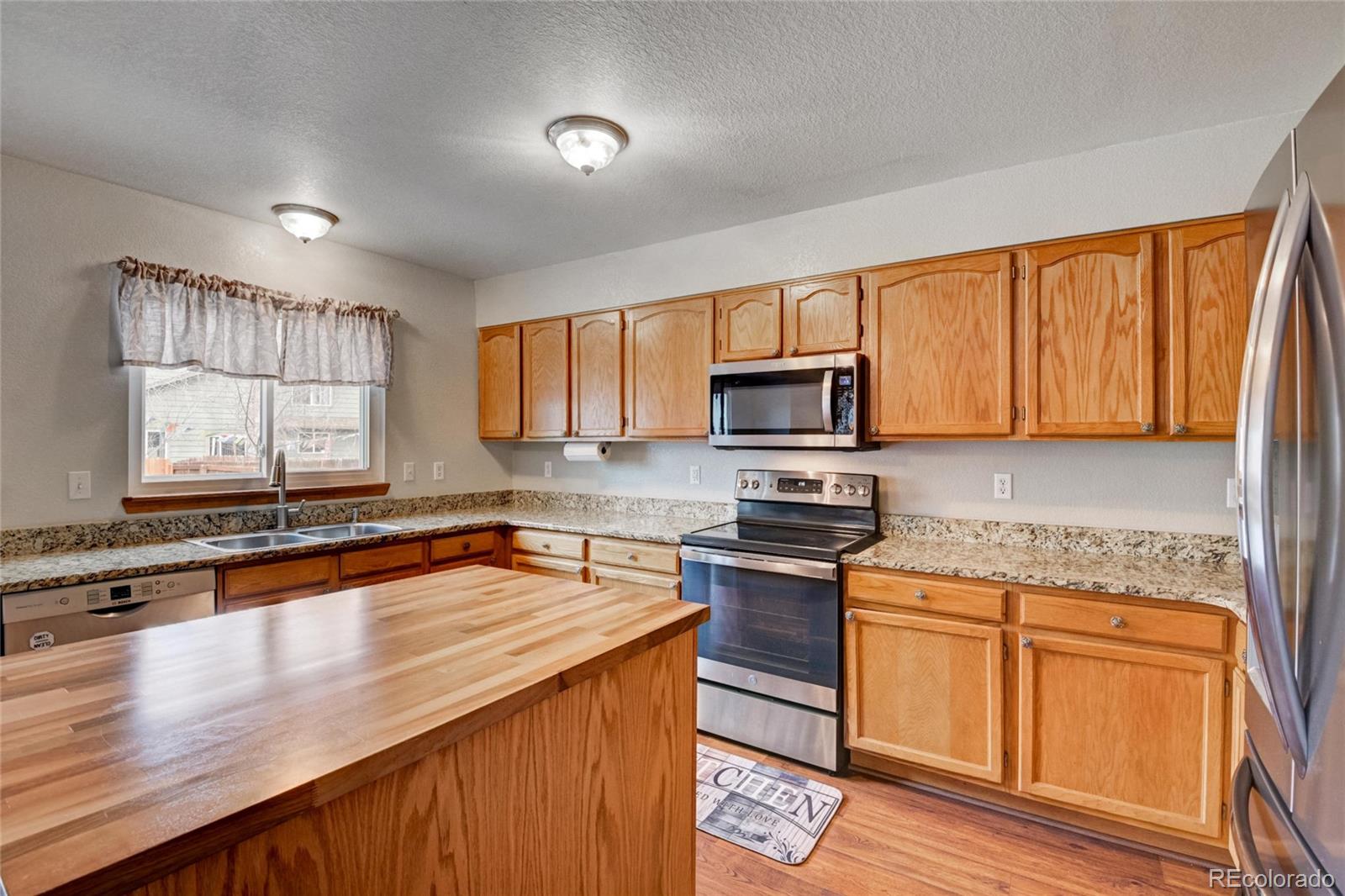 MLS Image #12 for 1345 w 133rd way,westminster, Colorado