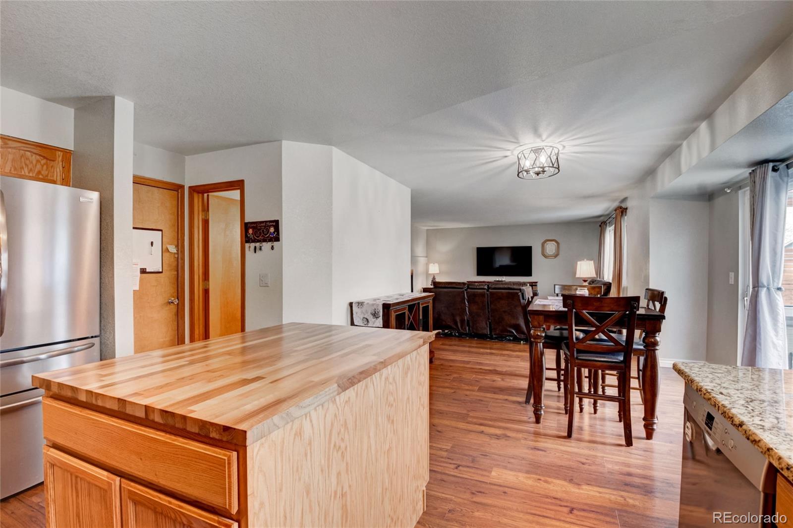 MLS Image #13 for 1345 w 133rd way,westminster, Colorado