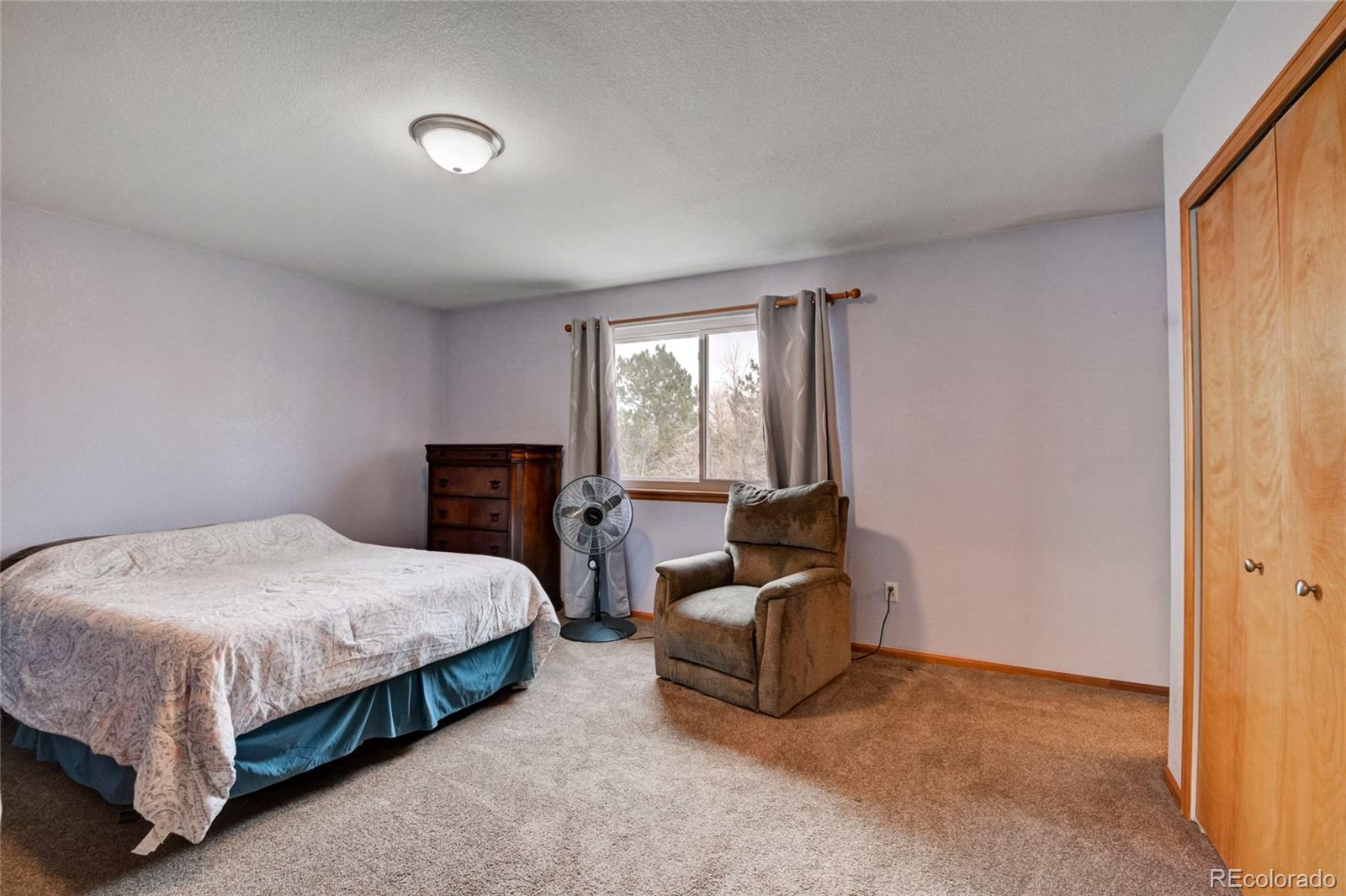 MLS Image #14 for 1345 w 133rd way,westminster, Colorado