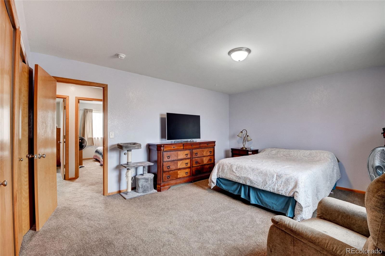 MLS Image #15 for 1345 w 133rd way,westminster, Colorado