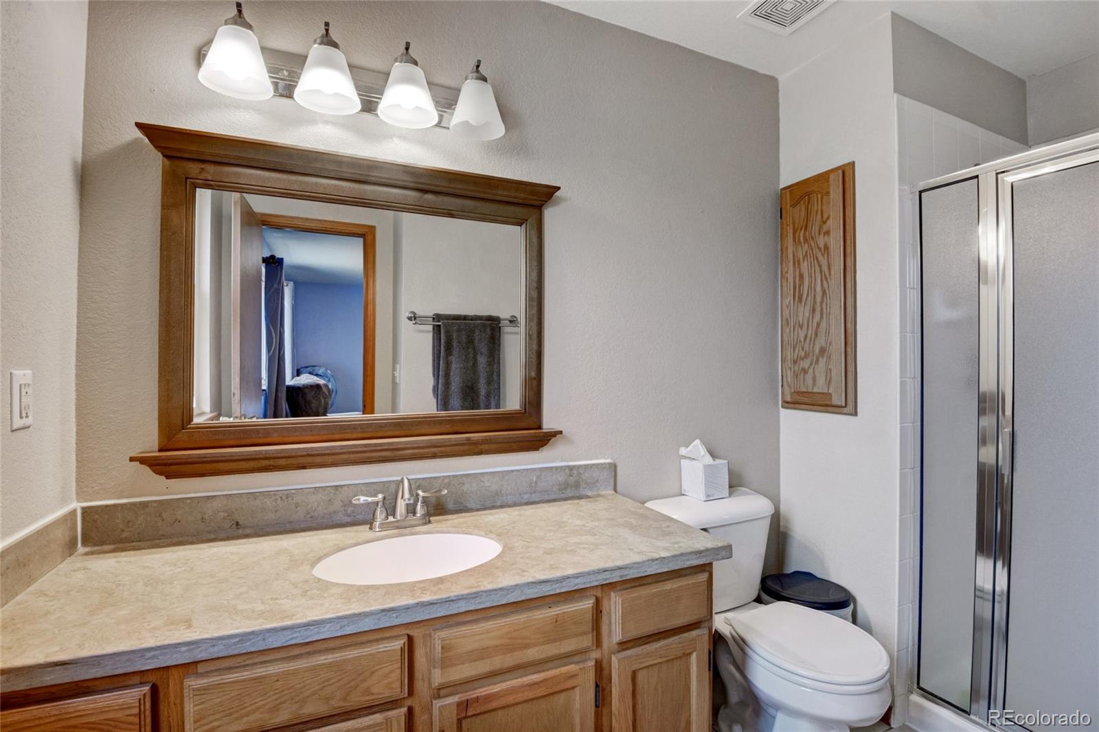 MLS Image #16 for 1345 w 133rd way,westminster, Colorado
