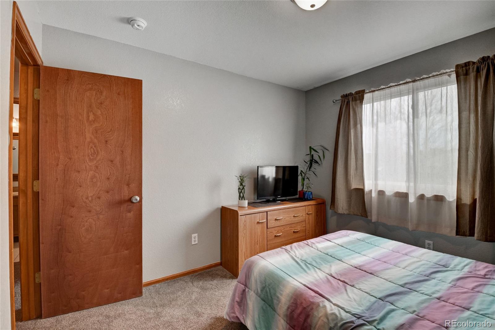 MLS Image #18 for 1345 w 133rd way,westminster, Colorado