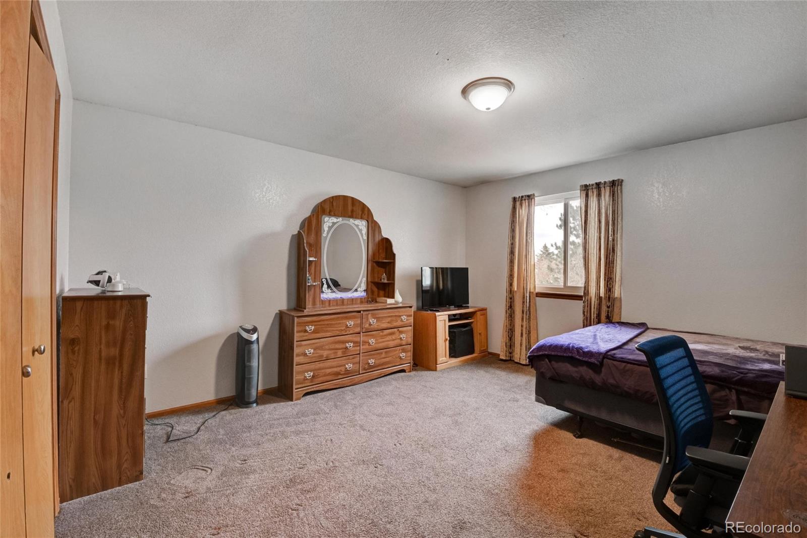 MLS Image #19 for 1345 w 133rd way,westminster, Colorado