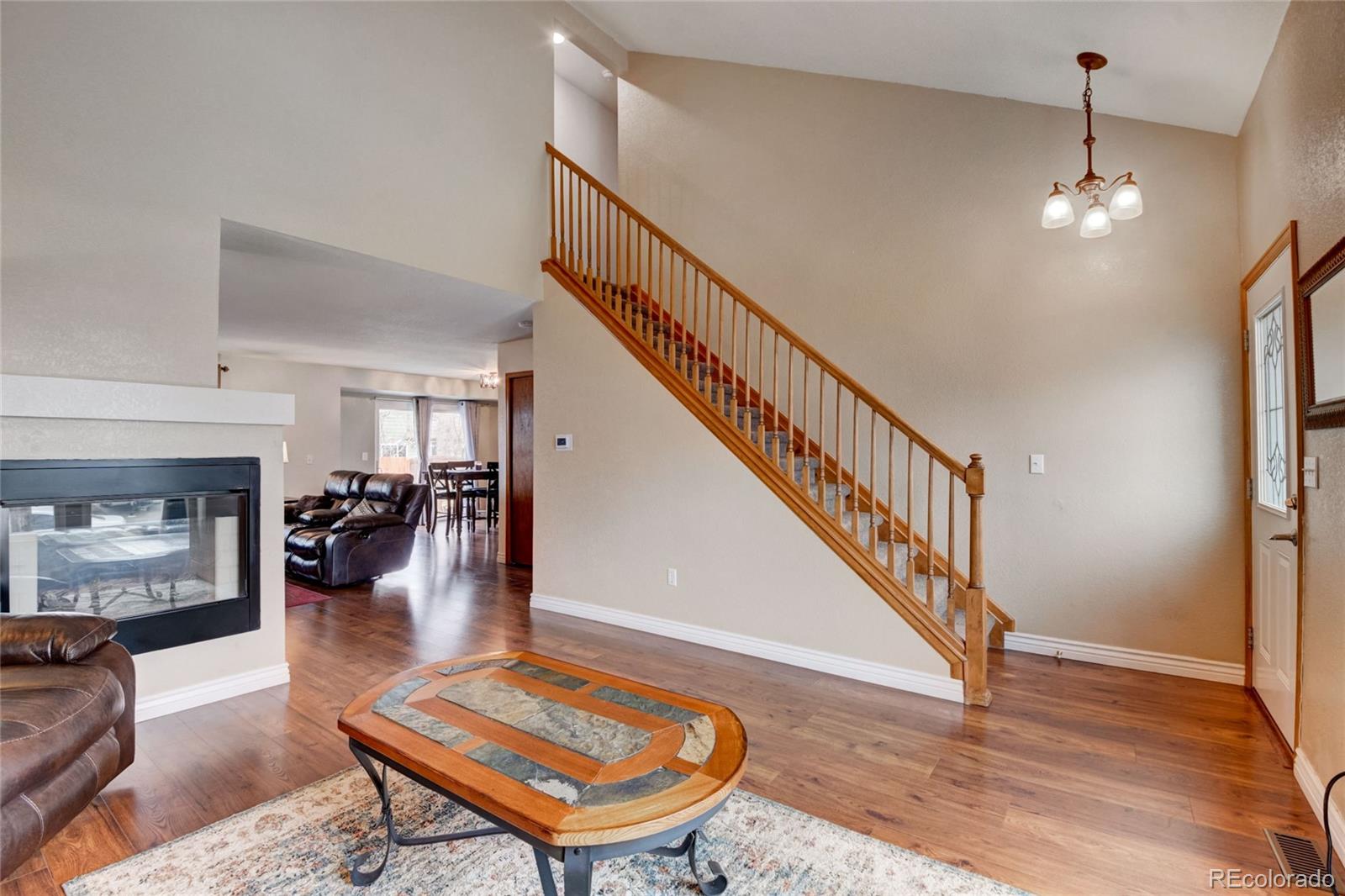 MLS Image #2 for 1345 w 133rd way,westminster, Colorado