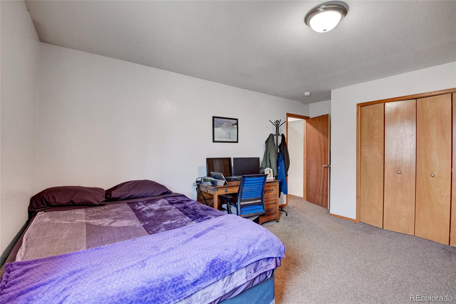 MLS Image #20 for 1345 w 133rd way,westminster, Colorado